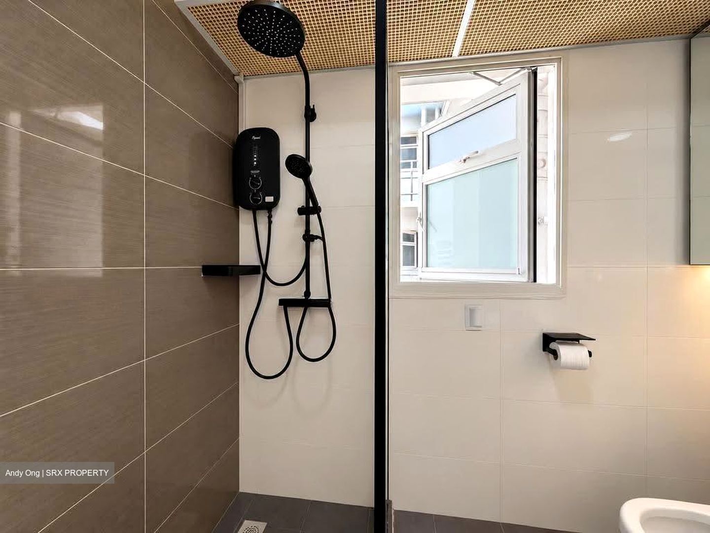 Blk 627B Tampines Greenverge (Tampines), HDB 4 Rooms #628884521